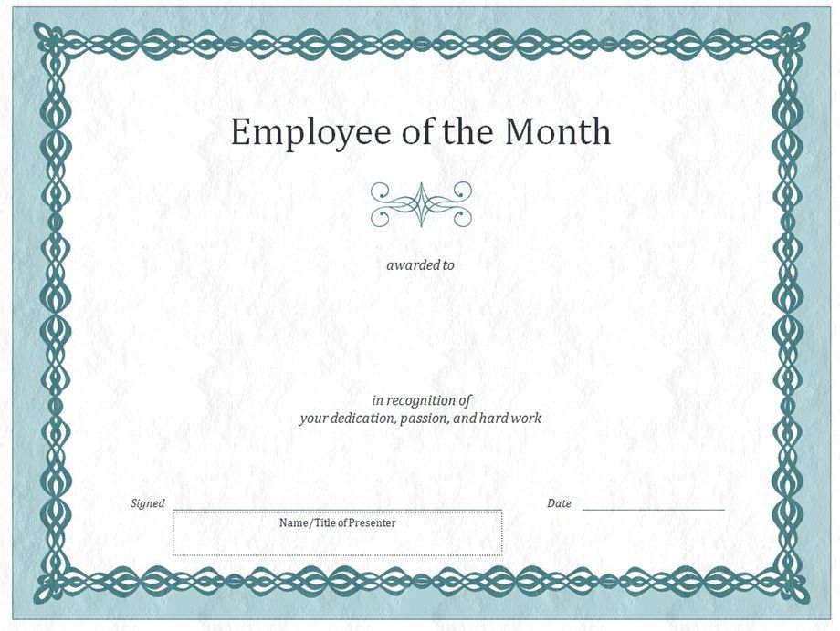 employee-of-the-month-certificate-templates-best-creative-template-design