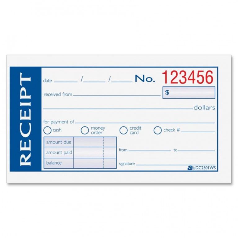editable-hand-written-or-computer-generated-receipts-with-images-handwritten-receipt-template