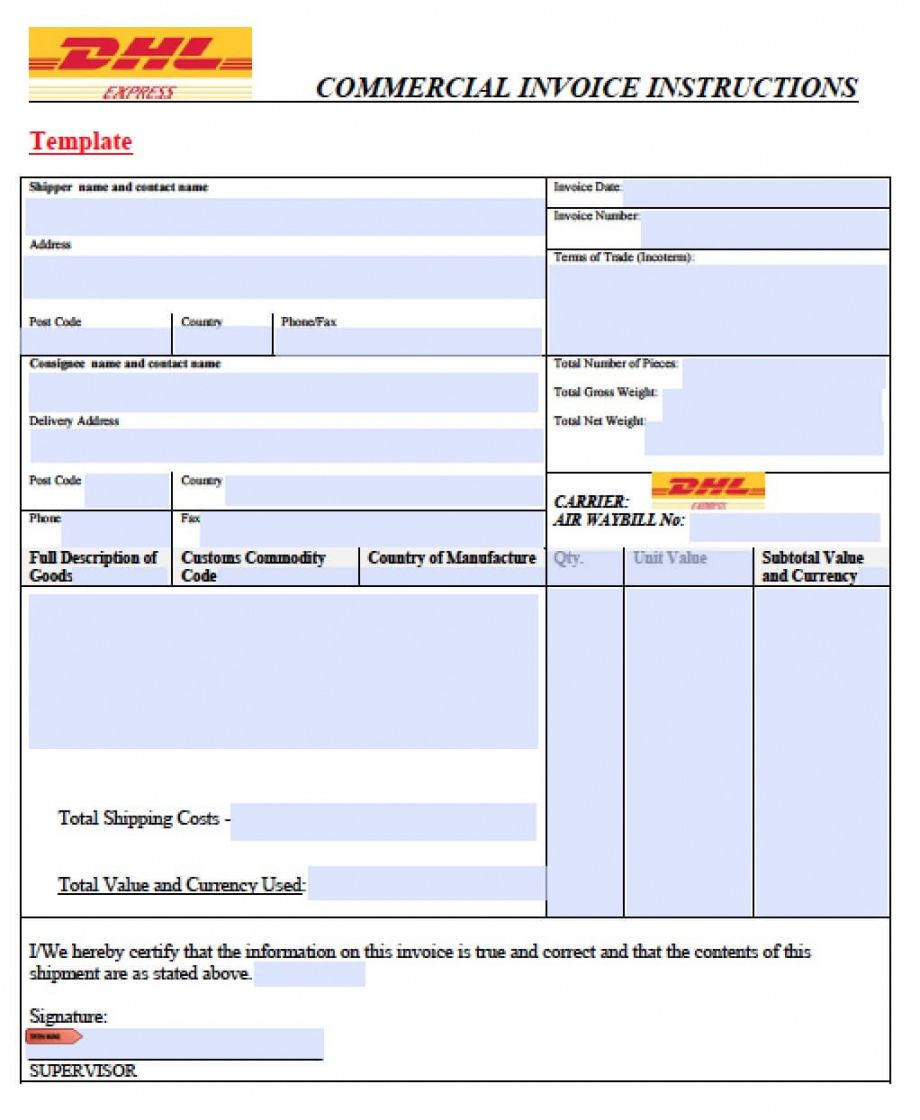 free-free-dhl-commercial-invoice-template-pdf-word-excel-shipment-receipt-template-pdf