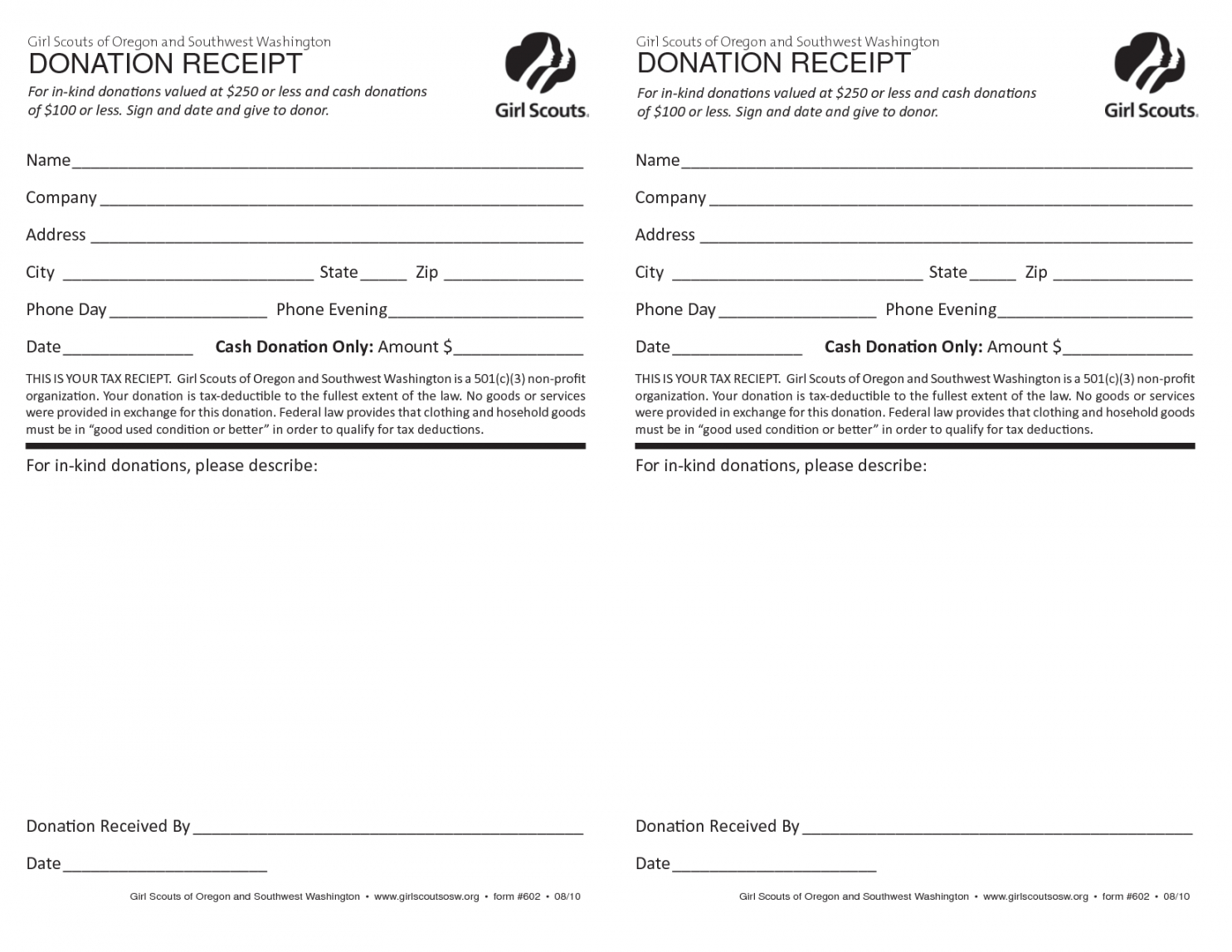 printable-church-donation-receipt-template