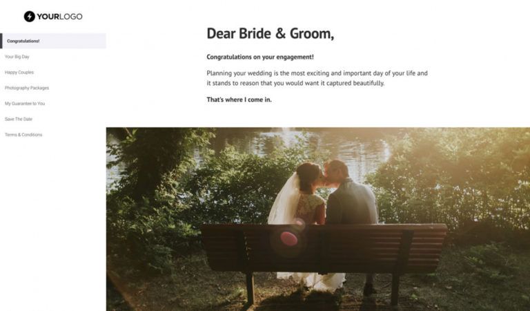 sample-of-this-free-wedding-photography-proposal-template-won-24m