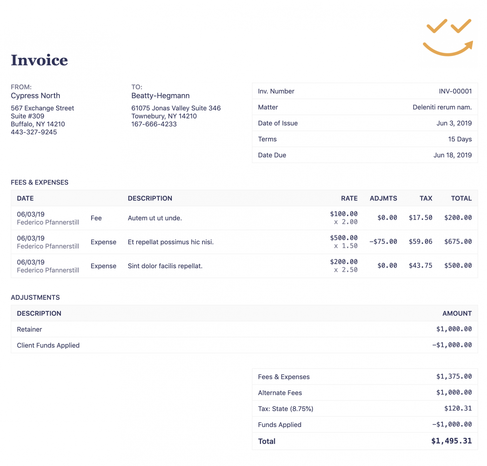 law-firm-receipt-template-emetonlineblog