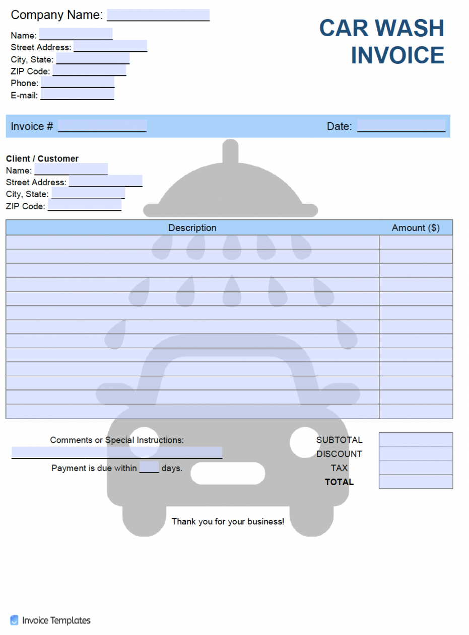 Original Free Laundry Receipt Template Beautiful Receipt Receipt Template Click On The