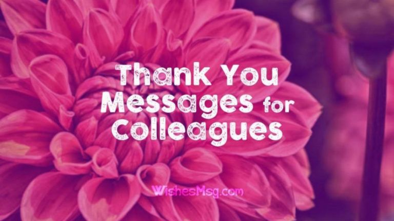 sample-of-thank-you-messages-for-colleagues-appreciation-note-thank