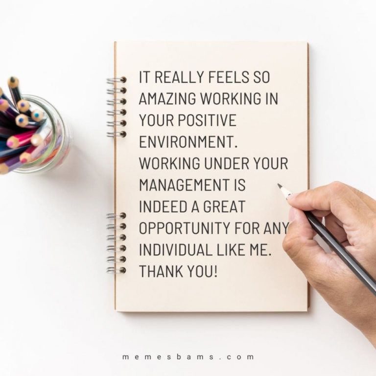 free-thank-you-notes-to-boss-appreciation-letter-and-messages