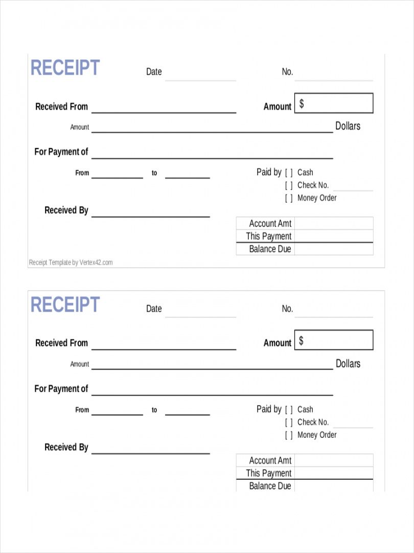 sample-church-donation-receipt-letter-for-tax-purposes-fill-out-sign-online-and-download-pdf