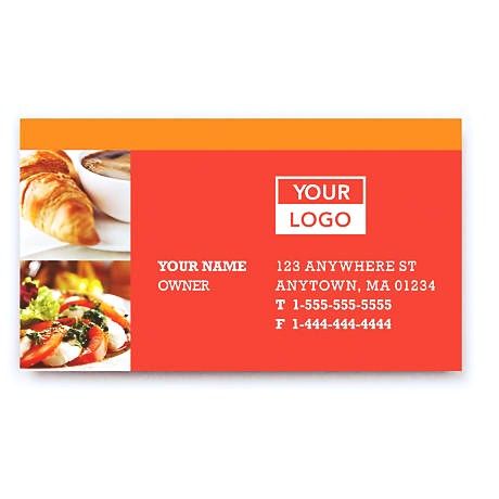 staples business card template