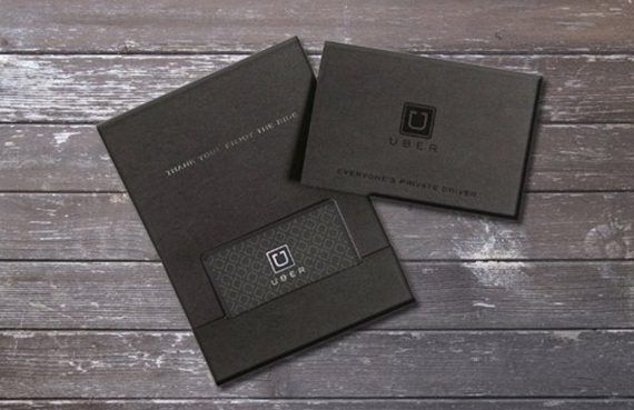 uber gift card discount