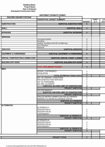 editable auto repair receipt template top rated medical invoice luxury body auto body repair receipt templates sample