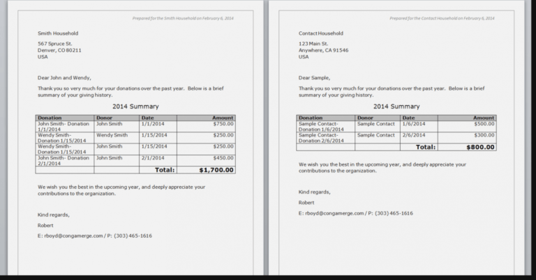 Free 15 Taboos About Year End Invoice And Resume Template Ideas Year Free 15 Taboos About Year End Invoice And Resume Template Ideas Year