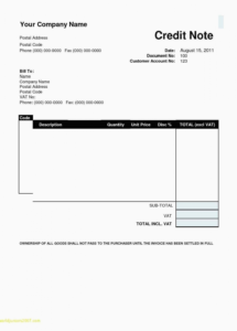 free invoice and quotation template sample for guest speaker valid 50 carpet cleaning quotation template example