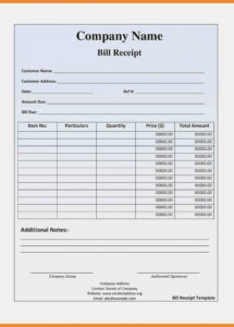 free the story of restaurant receipt  the invoice and resume template restaurant credit card receipt template doc