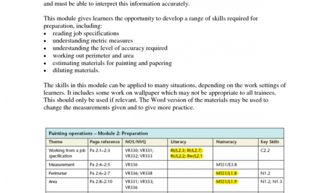 painting estimate template new best s of painting invoices and painting and decorating quotation templates example