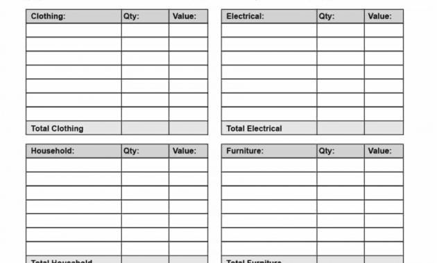 printable 40 donation receipt templates &amp; letters [goodwill non profit] clothing donation receipt template