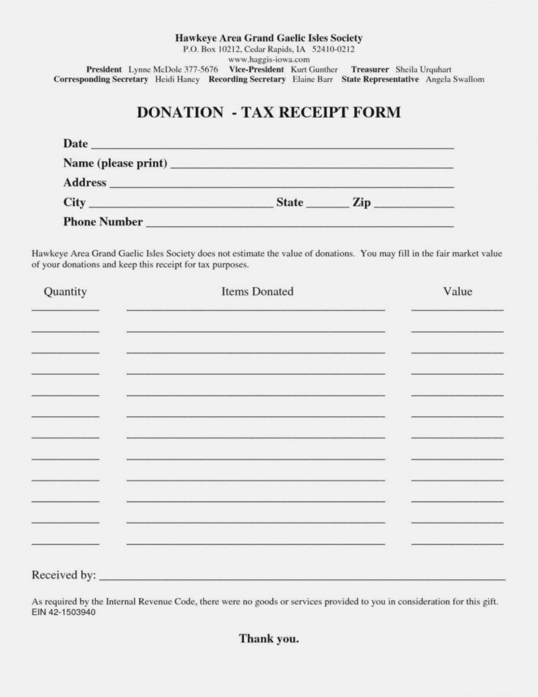 salvation-army-donation-receipt-template-15-tax-donation-receipt-salvation-army-donation-receipt