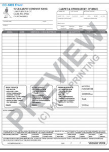 sample of free design fast shipping on carpet cleaning forms carpet cleaning quotation template pdf