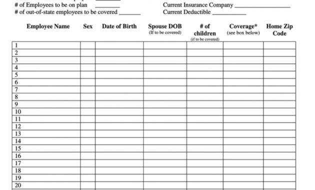 sample of pin by trainingables on transport quotation format  templates transport quotation template example