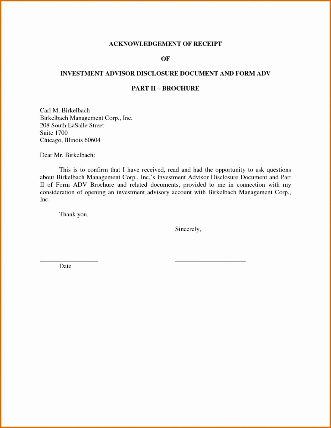 free-acknowledgement-receipt-template-microsoft-office-pdf-payment-format-investment-receipt