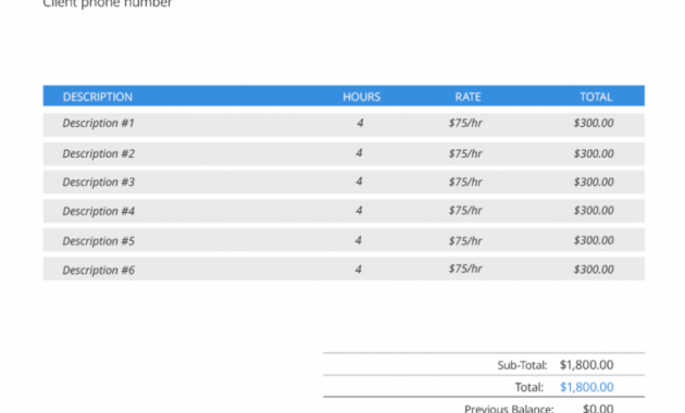 investment receipt template and format with invoice plus together investment receipt template