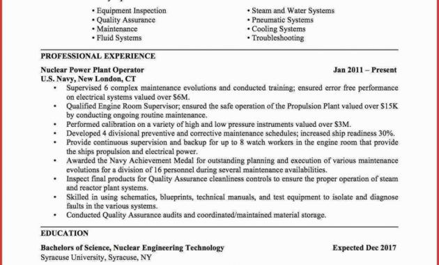 calibration certificate template word  certificatetemplateword calibration certificate template pdf