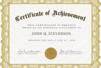 editable anger management certificate template  bizoptimizer anger management certificate of completion template