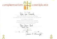 editable baptism certificate template catholic word free professional edit catholic confirmation certificate template excel