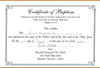 editable baptism certificate template publisher download christening catholic baptism certificate template excel