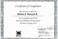 free anger management certificate of completion template  kleo anger management certificate of completion template pdf