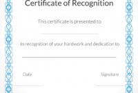 free free printable volunteer recognition and appreciation certificates volunteer appreciation certificate template pdf