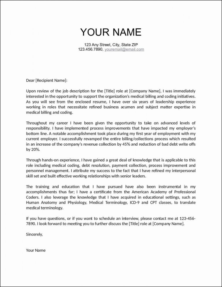 Free Harvard Leadership Certificate Elegant Write Up Letter For ...