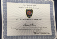 free hollywood award certificate template choice image life saving award life saving award certificate template samples