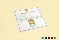 free hotel gift certificate design template in psd word publisher hotel gift certificate template pdf