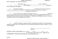 free mexican birth certificate translation template pdf free and best translation of divorce certificate template pdf