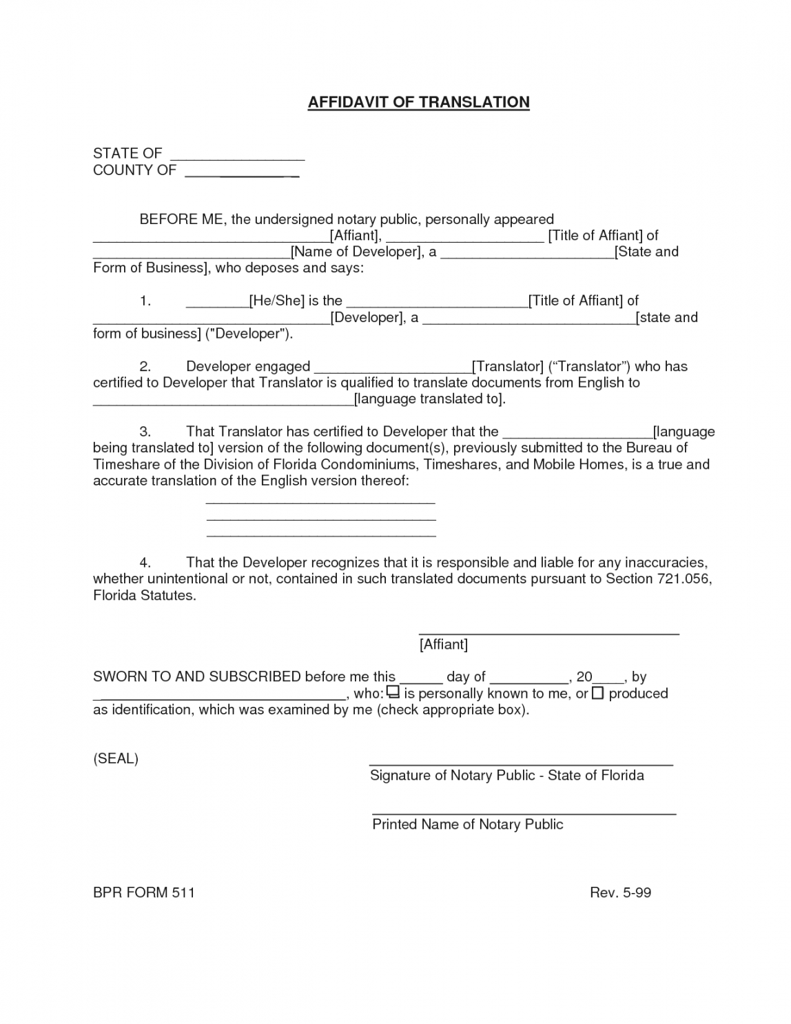 free mexican birth certificate translation template pdf free and best translation of divorce certificate template pdf