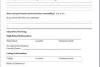 free premarital counseling certificate of completion template unique 21 premarital counseling certificate template examples