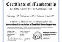 free servsafe certificate template elegant 96 nra certificate template calibration certificate template