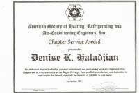 ordination certificate template  kleobergdorfbibco elder ordination certificate template examples