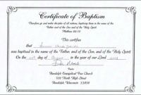 printable baptism certificate template catholic word free professional psd catholic baptism certificate template doc
