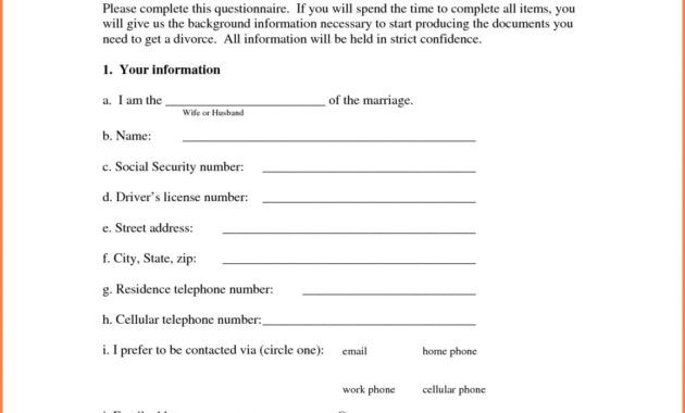 printable certificate divorce  starkhouseofstraussco divorce certificate template examples