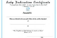 printable certificate template word new catholic baptism certificate template catholic baptism certificate template pdf