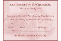 printable keepsake marriage certificate template find keepsake marriage keepsake marriage certificate template doc