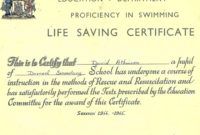printable police saving life award template life saving award certificate template excel