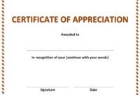 certificate template office filename  elsik blue cetane officer promotion certificate template excel