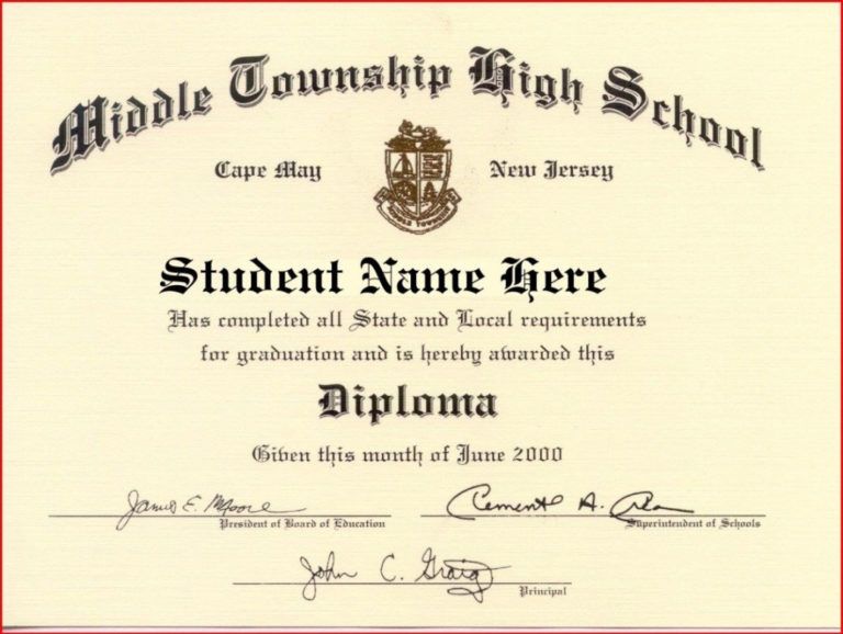 copy of high school diploma        
        <figure class=