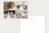 editable photography gift certificate template  the flying muse gift certificate template for photographers samples