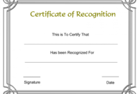 editable template free award certificate templates and employee recognition lifetime achievement award certificate template excel