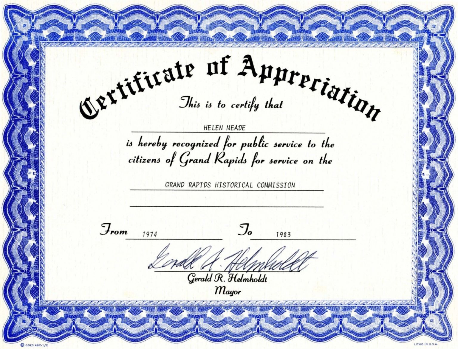 Editable Word Document Certificate Templates Raffle Ticket Template ...