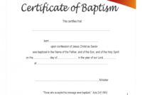 free document baptism text transparent png image &amp;amp; clipart free download baptist baptism certificate template examples