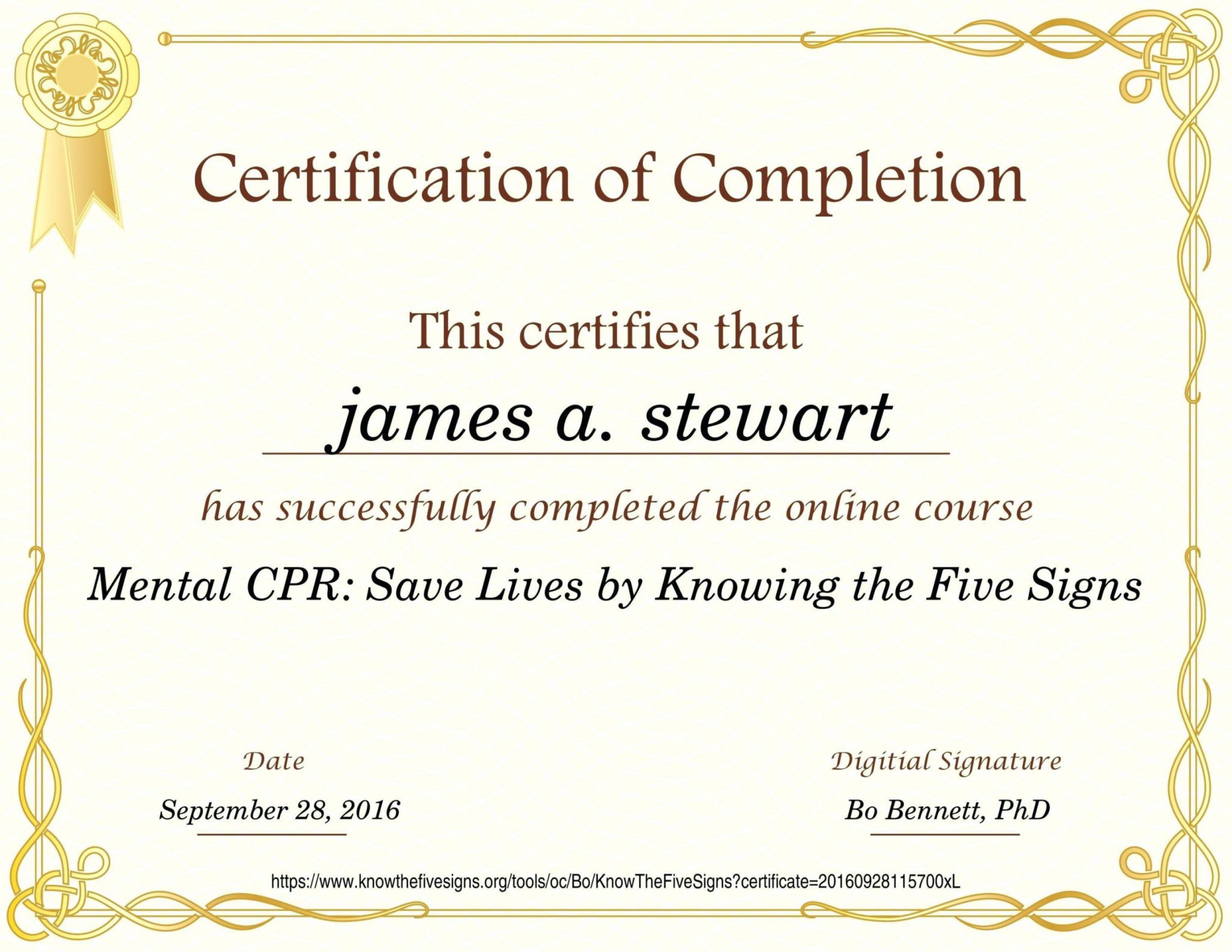 Free Printable Honorary Membership Certificate Template Word Honorary