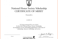 honorary member certificate template product detail key club certificate of honorary membership template examples